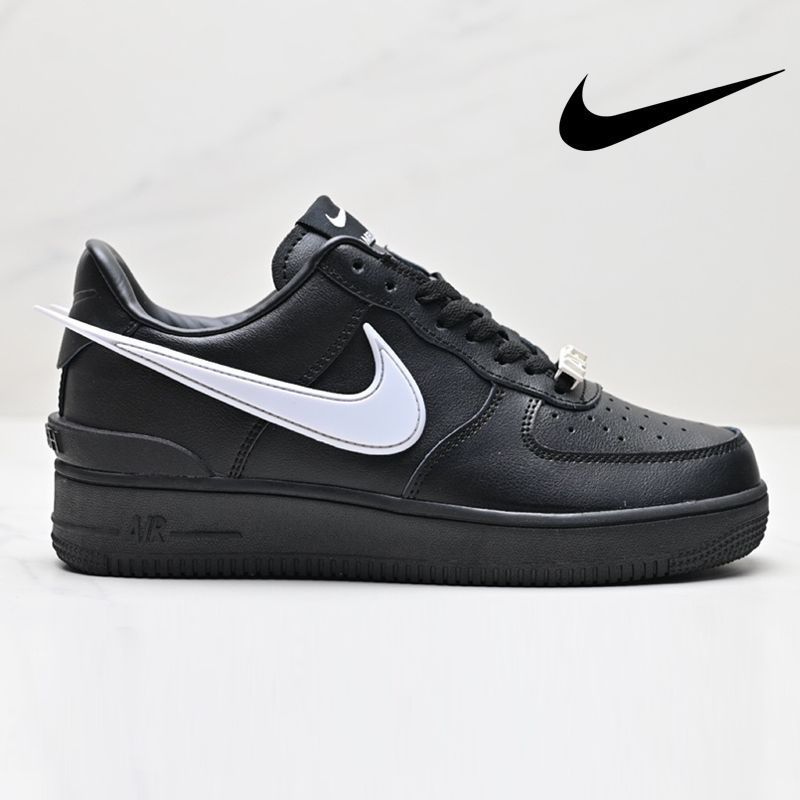 Кроссовки Nike Air Force 1 #1