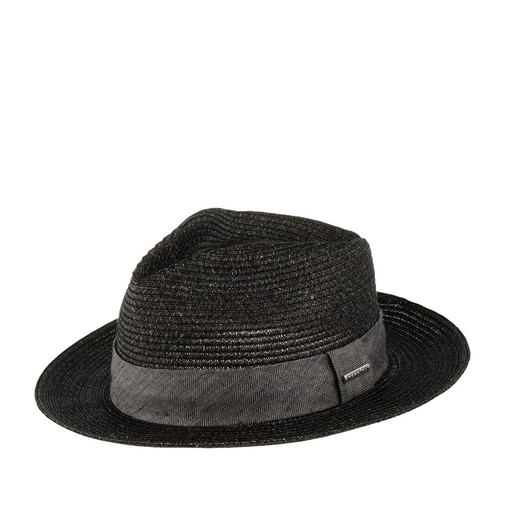 Шляпа STETSON #1