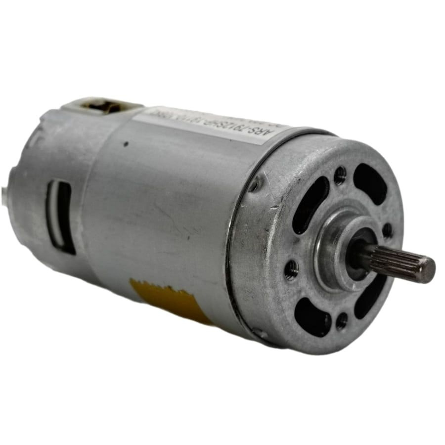 Ars Motor ARS-7912SHP-19110-108KL Мотор погружного блендера, DC220-240 V, Class H, Max 1300W  #1