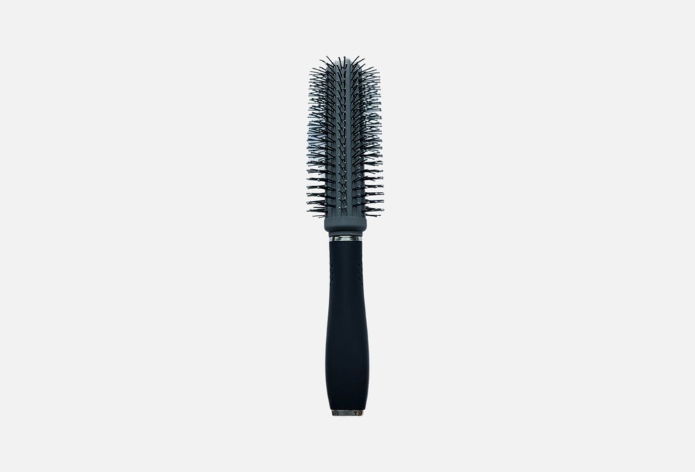 Щетка-брашинг для волос / STUDIO STYLE, Brushing brush / 1шт #1
