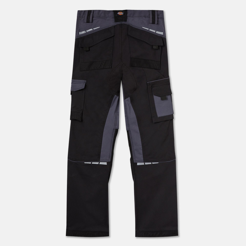 Брюки Dickies Workwear GDT PREMIUM #1