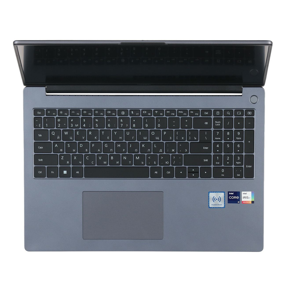 Huawei matebook d16 intel core i5 12450h. Huawei matebook d16 intel core i5 12450h