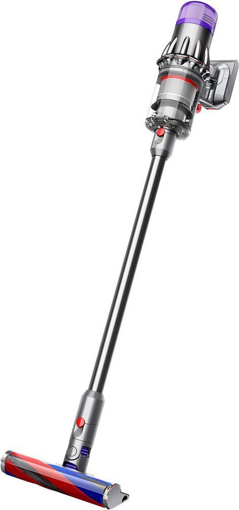 Dyson V18 Digital Slim Vaccum Cleaner #1