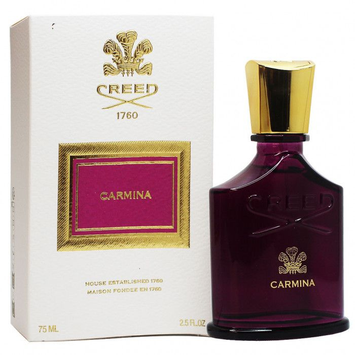 Creed Carmina Вода парфюмерная 100 мл #1