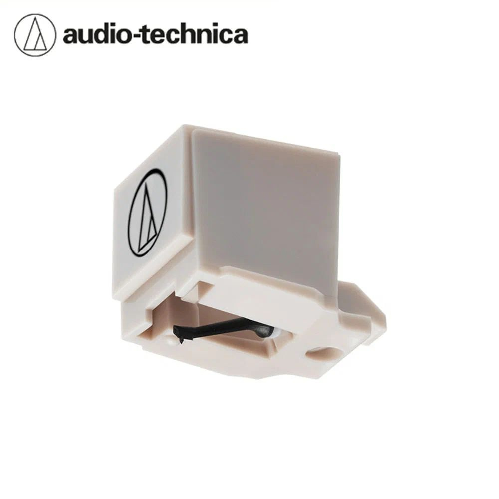 Игла звукоснимателя Audio-Technica ATN3600L #1