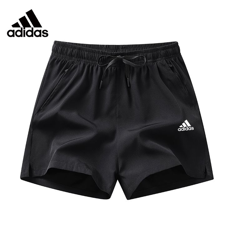 Шорты adidas #1