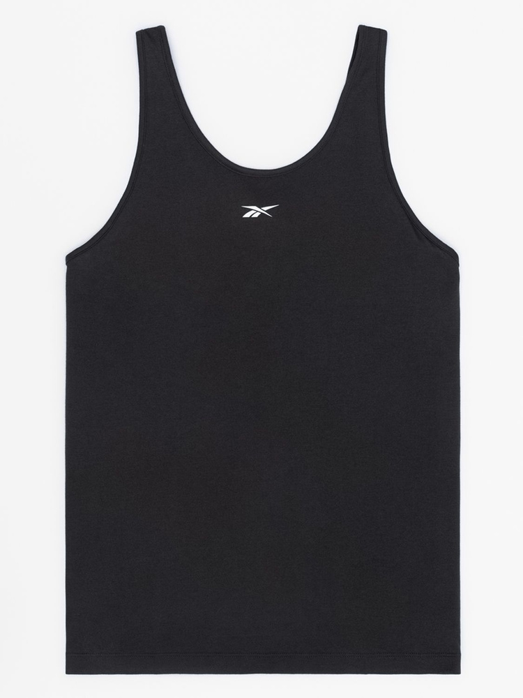 Майка Reebok Id Train Supremium Tank #1