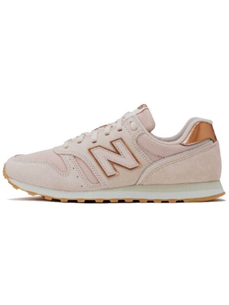 Кроссовки New Balance 373 #1