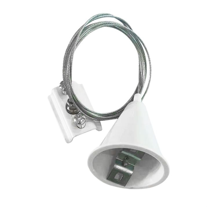 Кронштейн-подвес для шинопровода Arte Lamp TRACK ACCESSORIES A410133 #1
