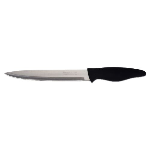 Nava Кухонный нож, длина лезвия 32 см #1