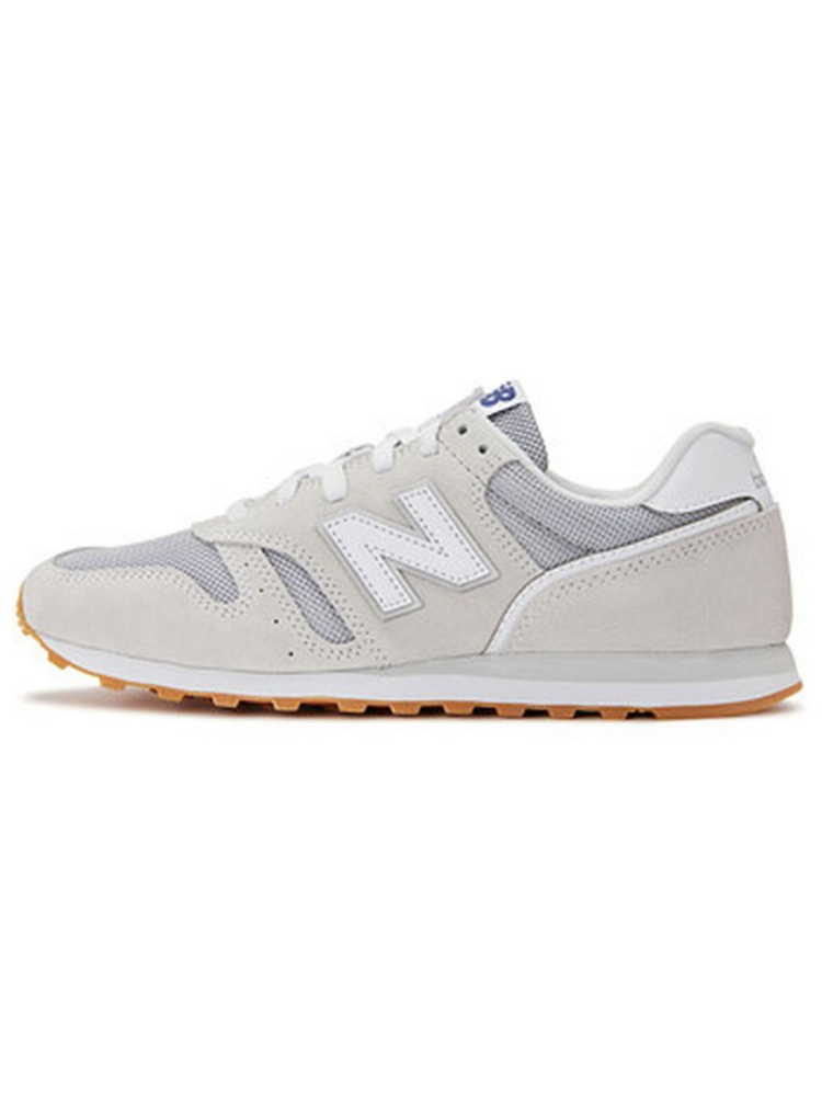 Кроссовки New Balance 373 #1