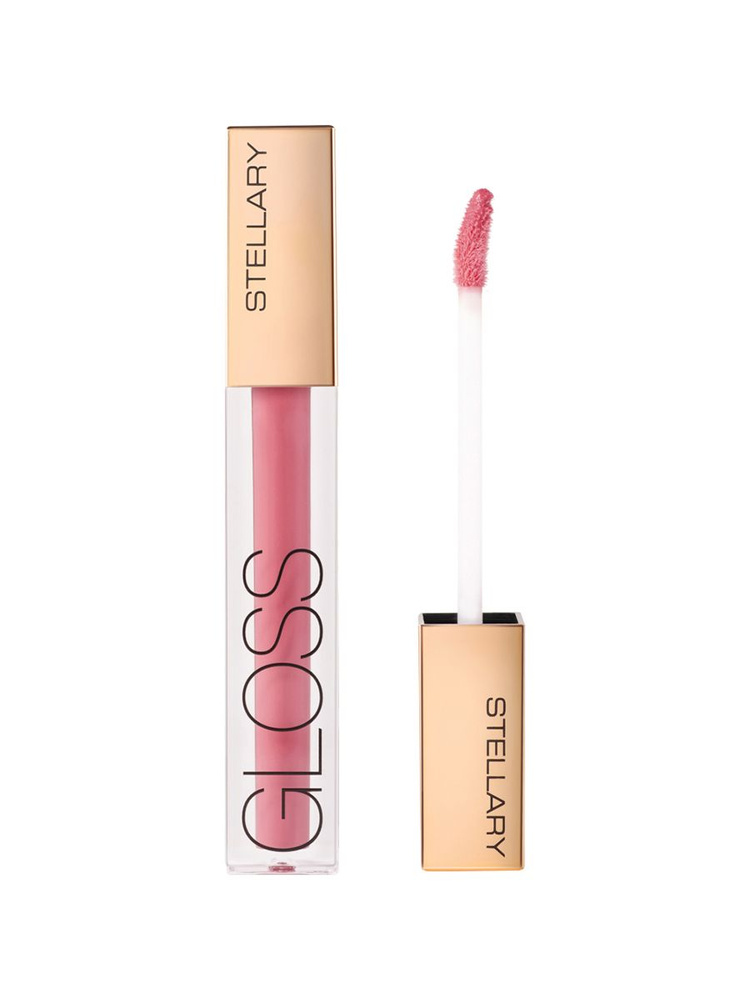 Блеск для губ Sexy gloss #1