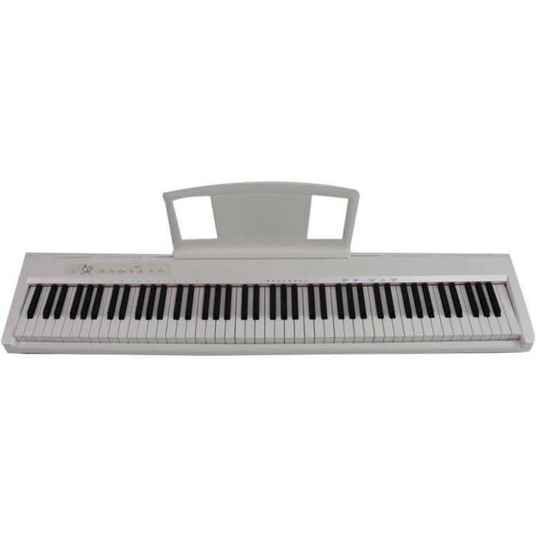Цифровое пианино Aramius APS-110 WH #1