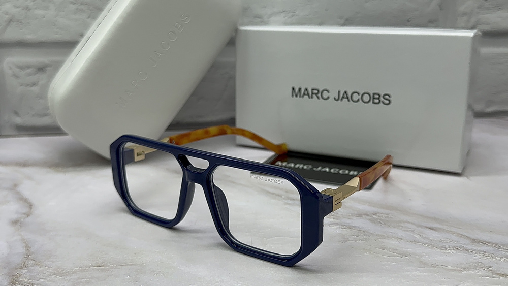 Оправа Marc Jacobs #1