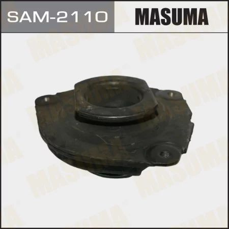 Опора амортизатора (чашка стоек) SAM-2110 54320-JD00B QASHQAI/ J10 front RH  #1