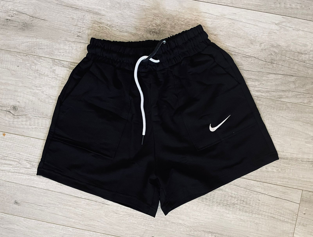 Шорты Nike #1