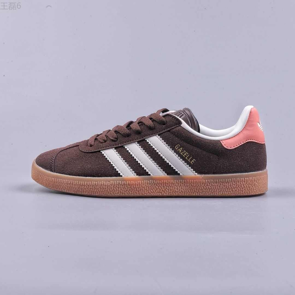 Кроссовки adidas Gazelle #1