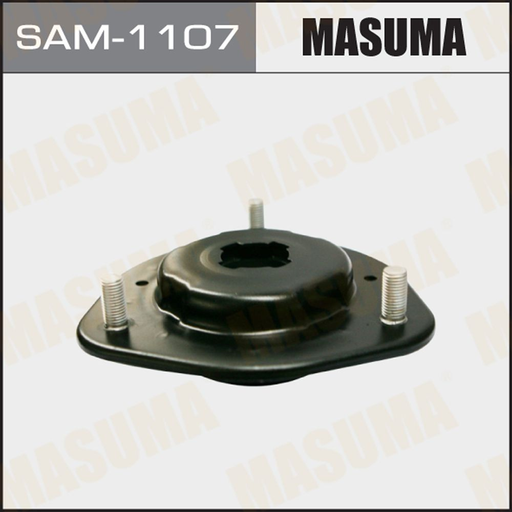 Опора амортизатора (чашка стоек) SAM-1107 48609-44020 IPSUM SXM10, CXM10 front  #1