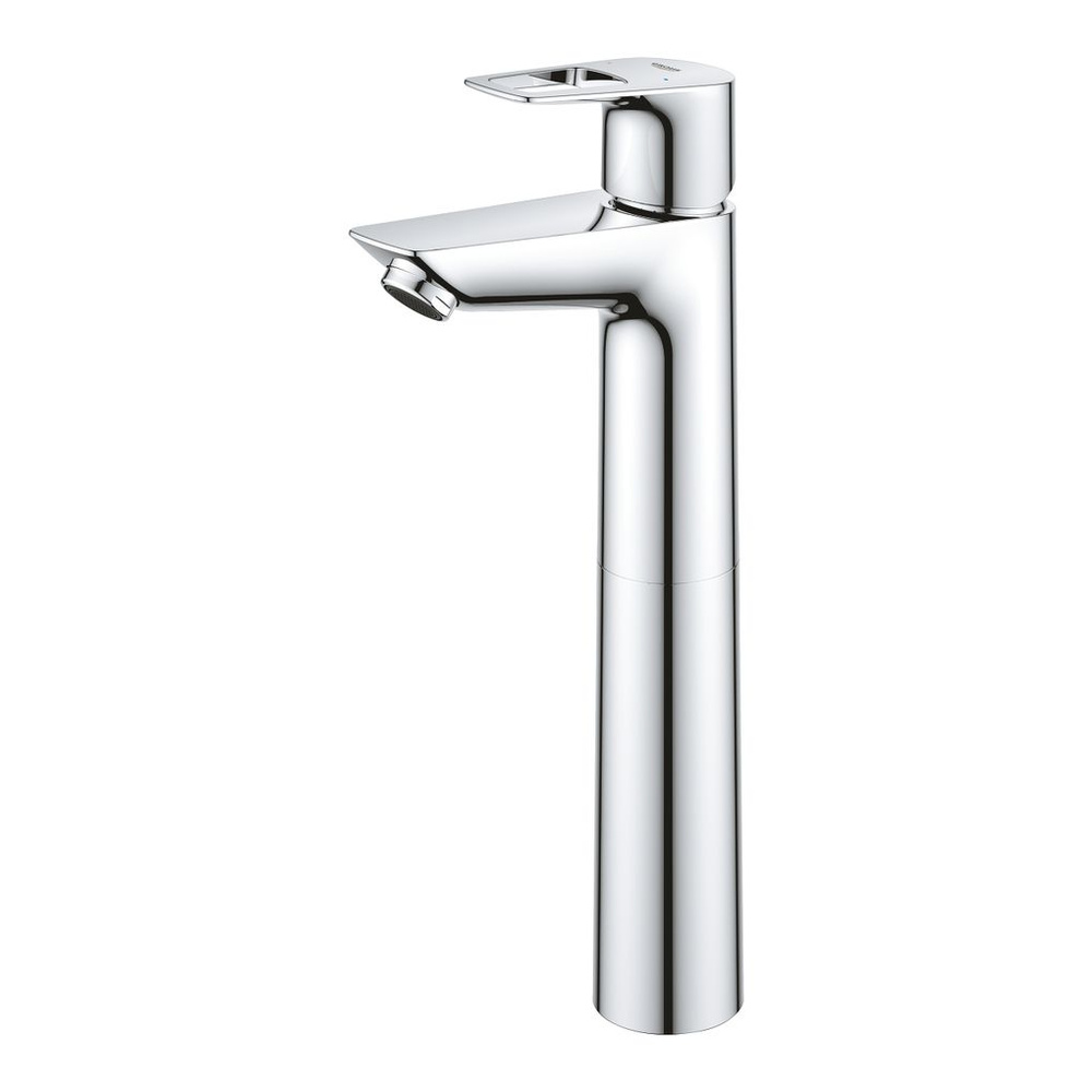 Смеситель Grohe BauLoop 23764001 для раковины #1