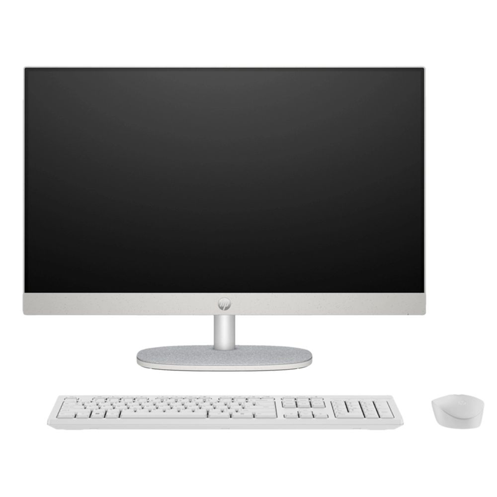 HP 27" Моноблок All-in-One 27-cr1022ci (A2PC0EA)RAM 16 ГБ, , A2PC0EA #1