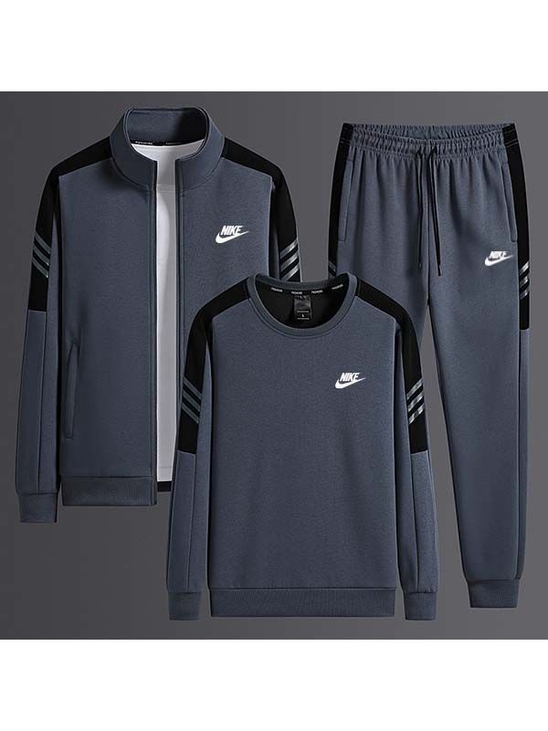 Костюм спортивный Nike #1