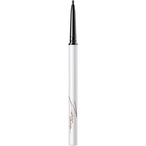 ZEESEA Карандаш для век ультратонкий Paint color slim eyeliner, X02, 0,05 г  #1