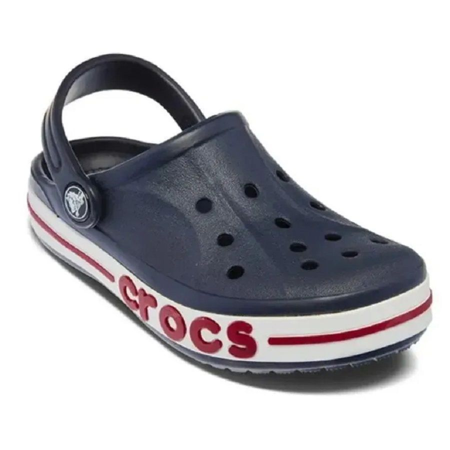 Сабо Crocs Sarah Clog #1