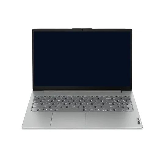 Lenovo V15 G4 AMN TN FHD (1920x1080) Ноутбук 15.6", AMD Athlon Silver 7120U, RAM 8 ГБ, SSD 256 ГБ, AMD #1