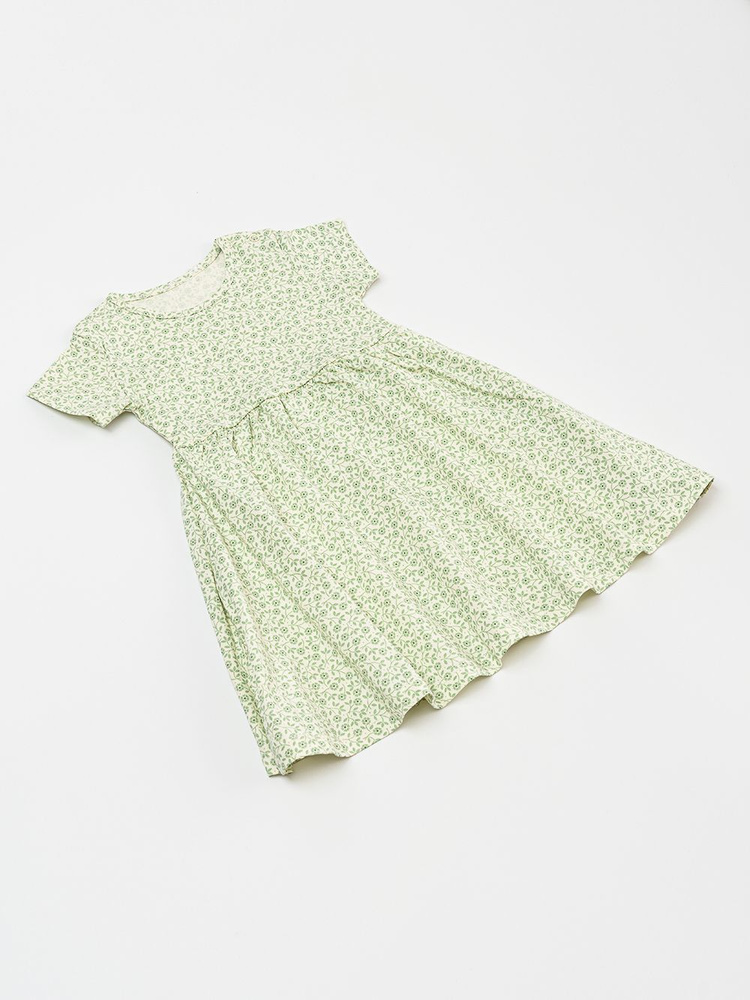 Платье Linas Baby #1