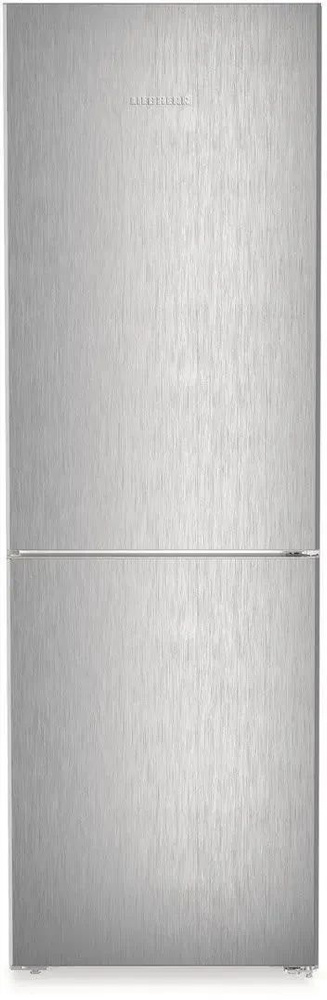 Холодильник Liebherr CBNsfc 5223 #1