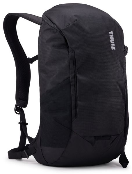 Рюкзак с дождевым чехлом Thule AllTrail 18 L, черный #1