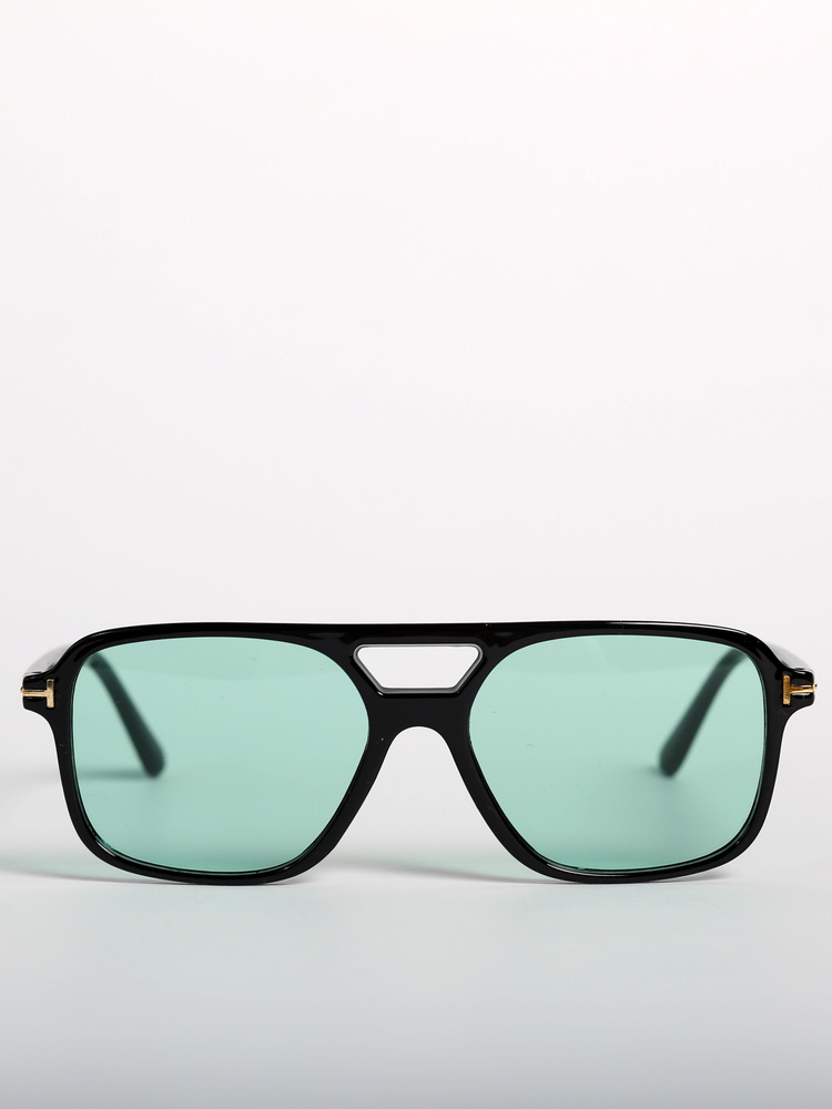 Солнцезащитные очки NeoNon #1