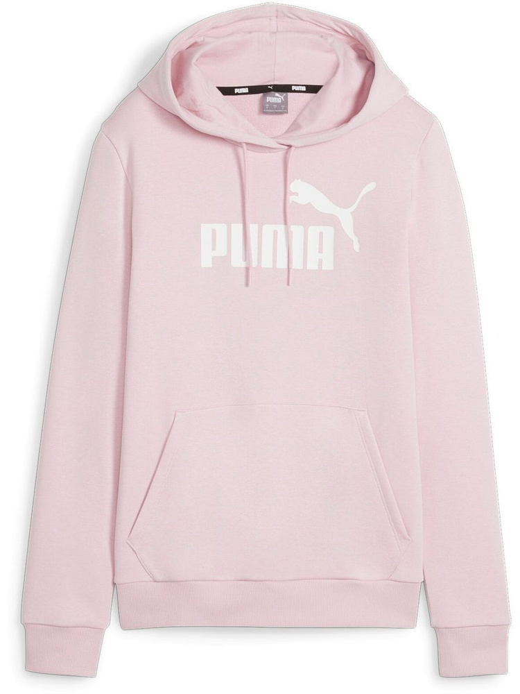 Худи PUMA #1