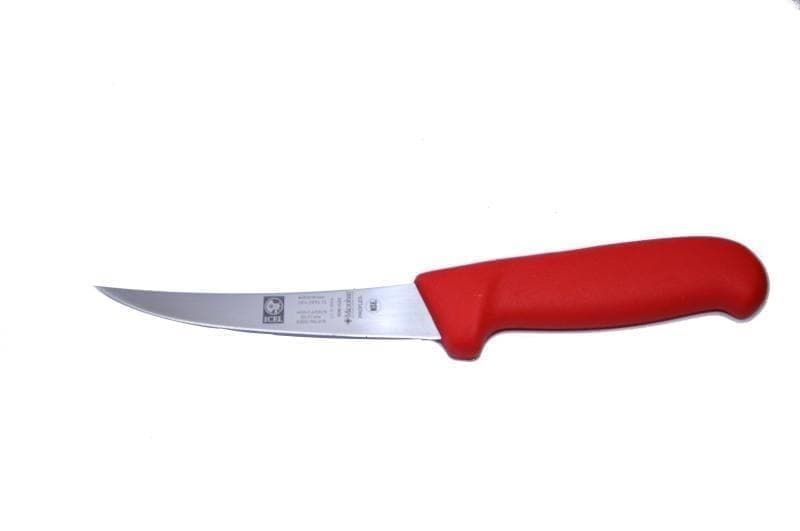 Нож обвалочный Icel Safe Boning knife 28400.3856000.130 #1