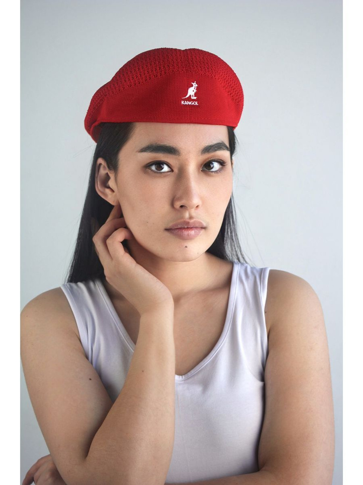 Берет KANGOL #1