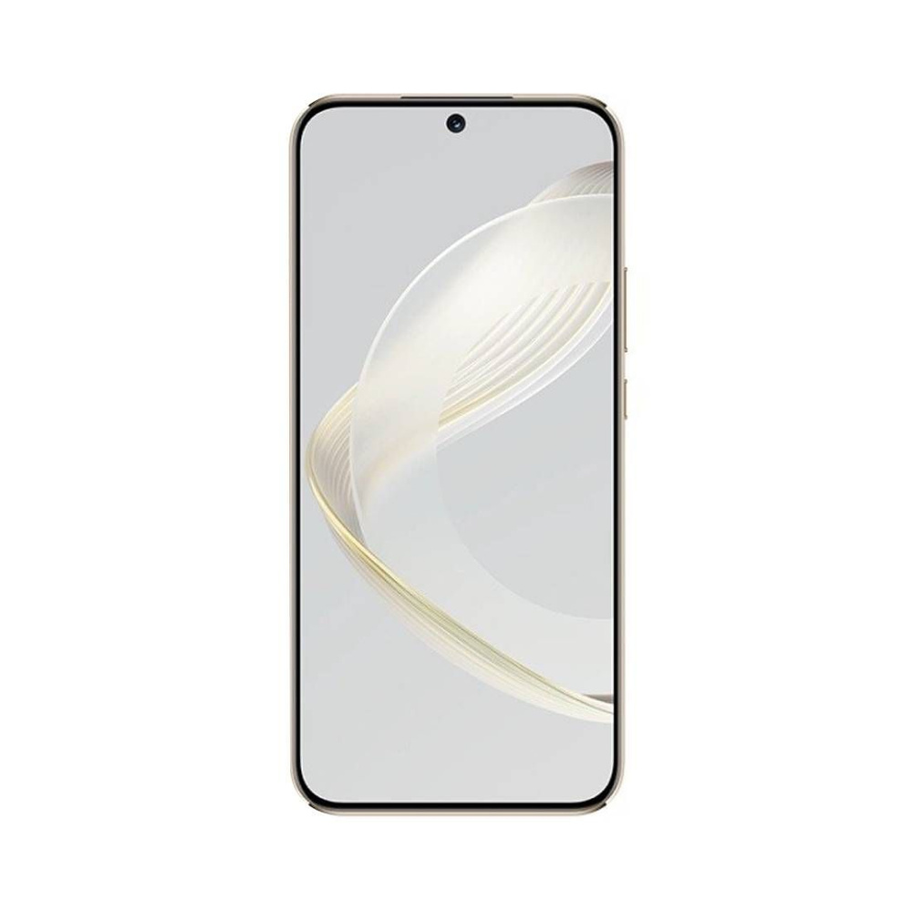 Huawei смартфон nova y72 8 256 гб