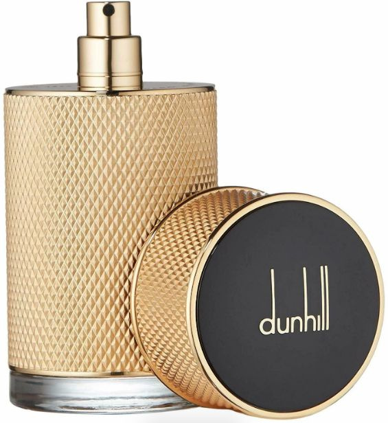 Dunhill Icon Absolute Men edp 100ml #1