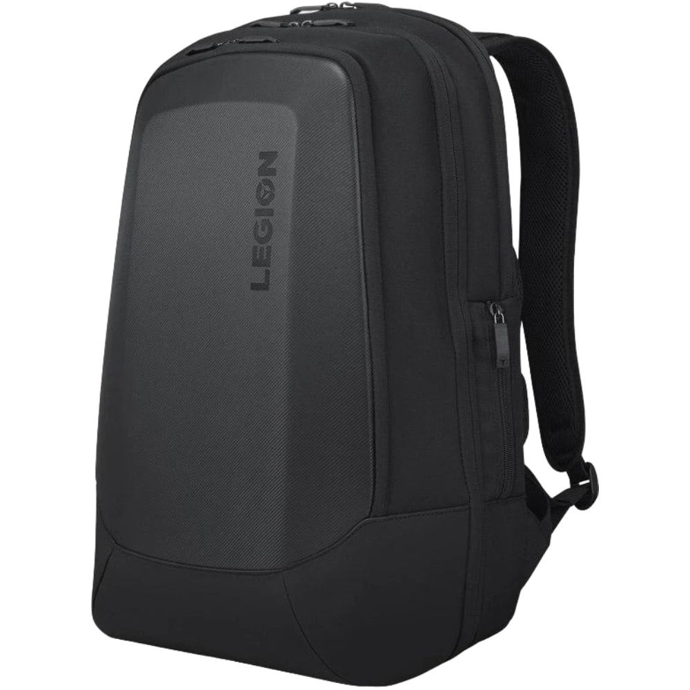 Рюкзак для ноутбука Lenovo Legion 17-inch Armored Backpack II (GX40V10007) #1