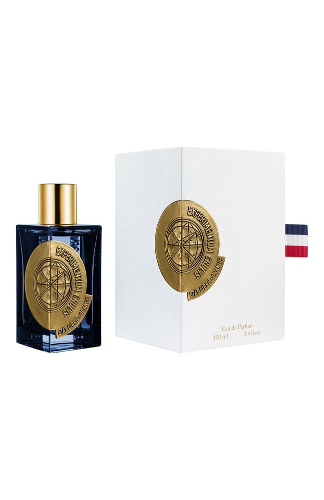 Etat Libre D'Orange Парфюмерная вода Experimentum Crucis (100ml) #1