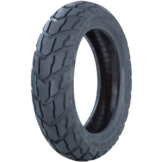 Casumina CA Мотошины  120/70 R12 58 P #1