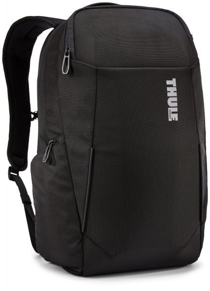 Рюкзак Thule Accent Backpack 23L #1