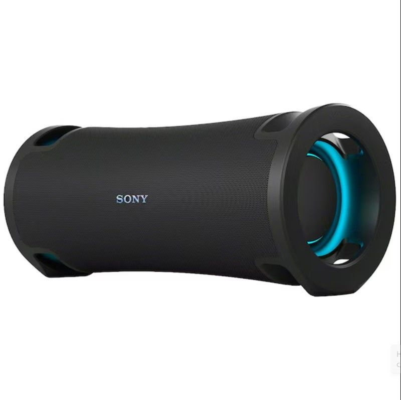 Беспроводная колонка Sony ULT Field 7 - купить по доступным ценам в ...