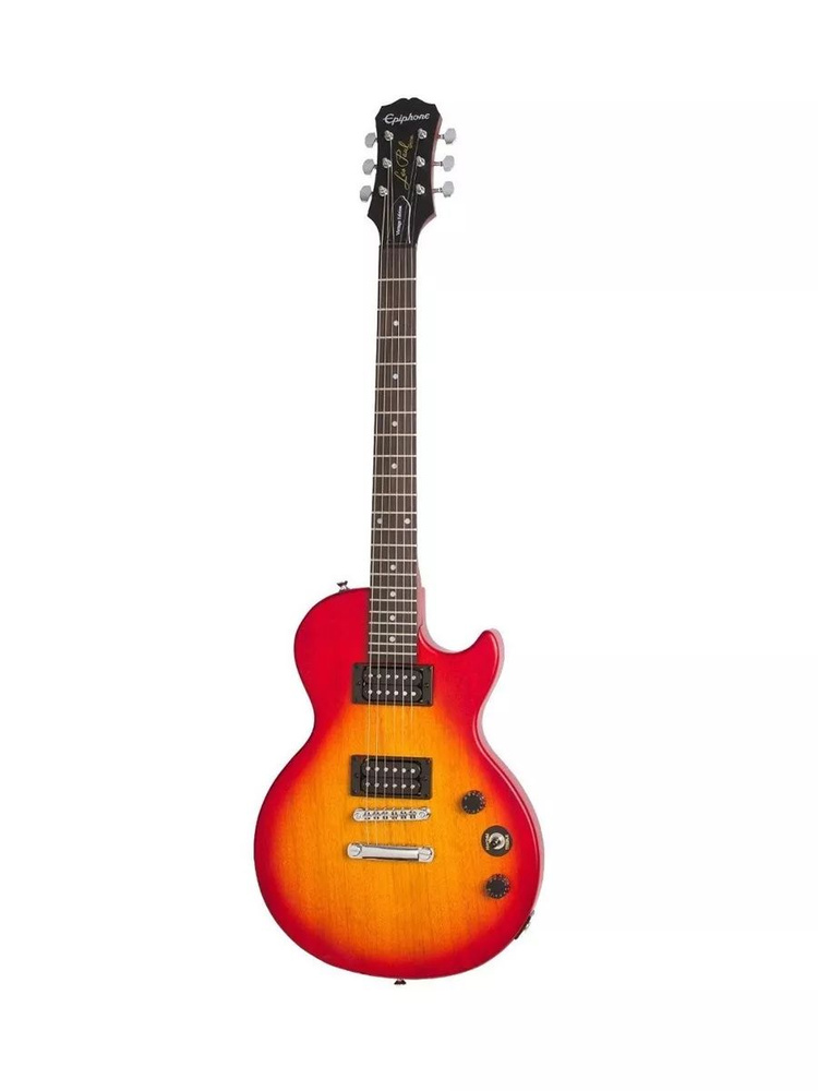 EPIPHONE Электрогитара he334547 #1