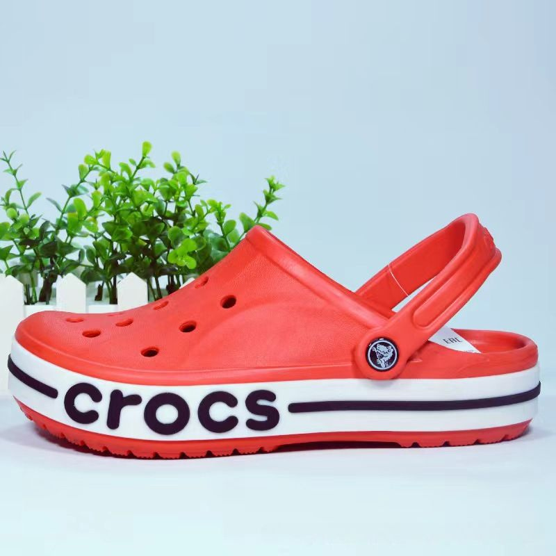 Сабо Crocs Sarah Clog #1