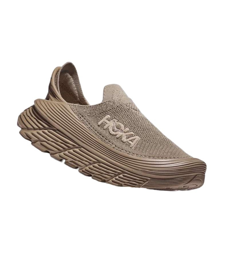 Кроссовки HOKA ONE ONE Спорт #1