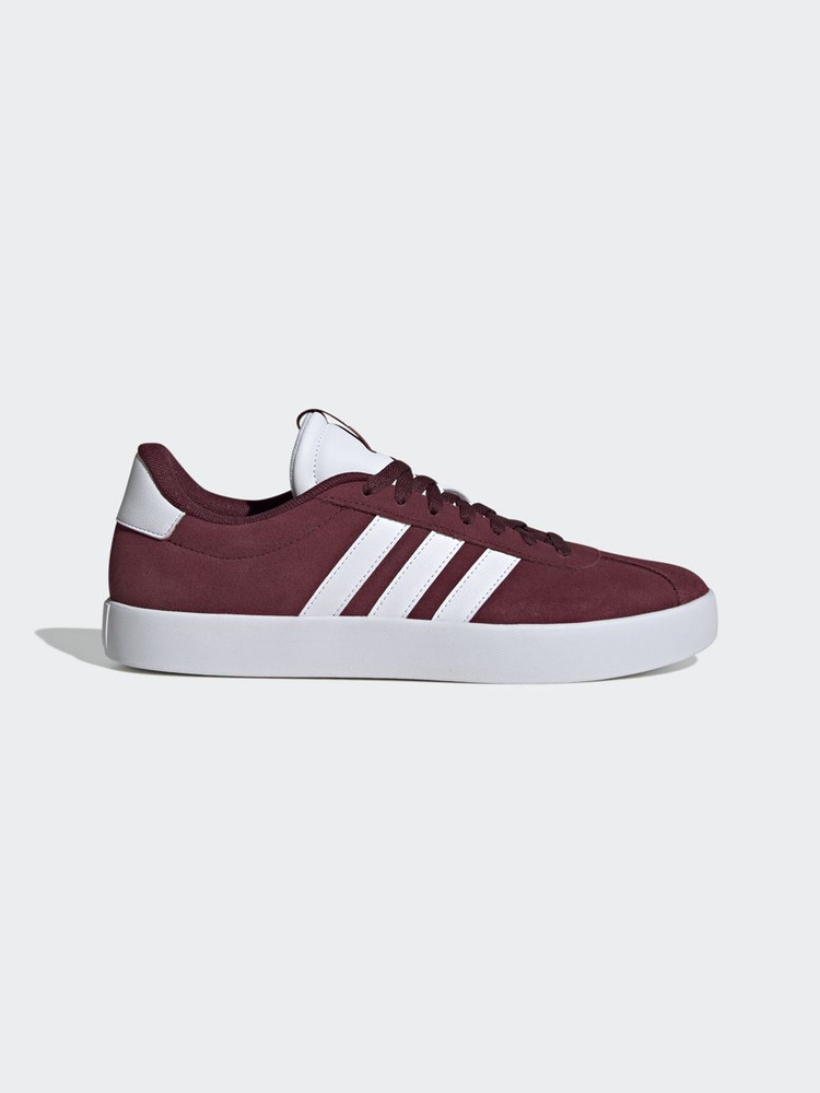 Кеды adidas Sportswear Vl Court 3.0 #1