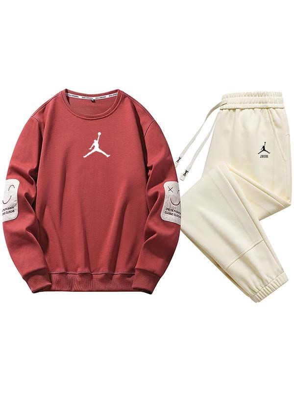 Костюм спортивный Jordan #1