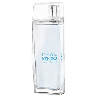 Kenzo Туалетная вода L'Eau Par Pour Femme 30 мл #1