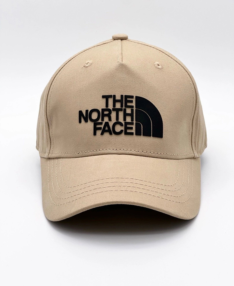 Бейсболка The North Face Under Helmet Balaclava #1