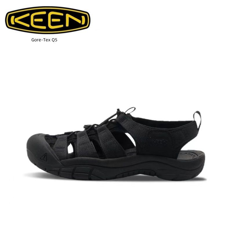 Босоножки KEEN KEEN #1